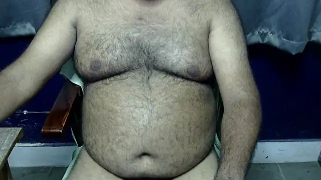 Snapshot of hairysubcub_70 chatting on June 26, 2026, 8:20 am hairysubcub 70 online show from June 26, 2026, 8:20 am