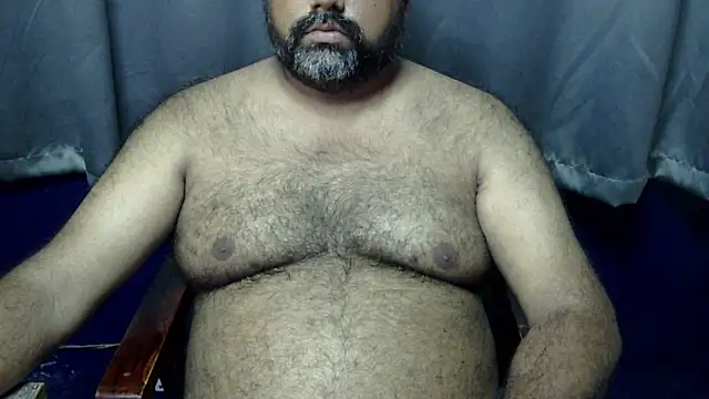 Snapshot of hairysubcub_70 chatting on July 12, 2026, 7:20 am hairysubcub 70 online show from July 12, 2026, 7:20 am