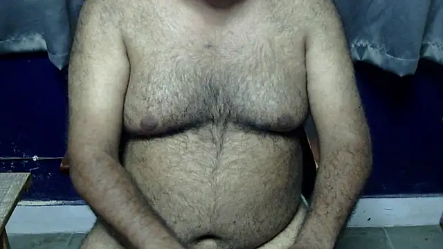 Snapshot of hairysubcub_70 chatting on June 28, 2026, 6:36 pm hairysubcub 70 online show from June 28, 2026, 6:36 pm