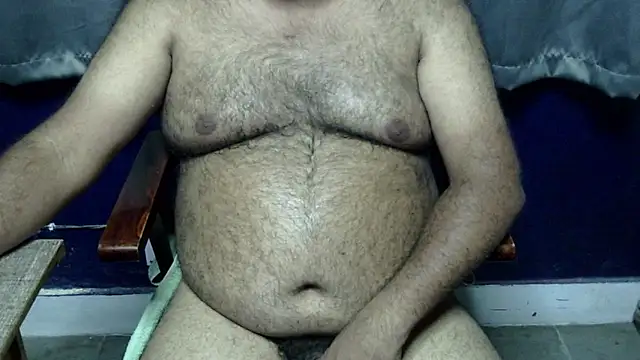Snapshot of hairysubcub_70 chatting on May 26, 2026, 6:39 pm hairysubcub 70 online show from May 26, 2026, 6:39 pm