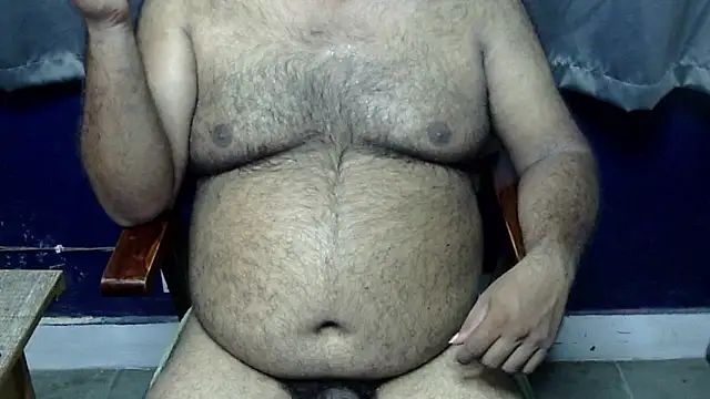 Snapshot of hairysubcub_70 chatting on July 15, 2026, 4:08 am hairysubcub 70 online show from July 15, 2026, 4:08 am