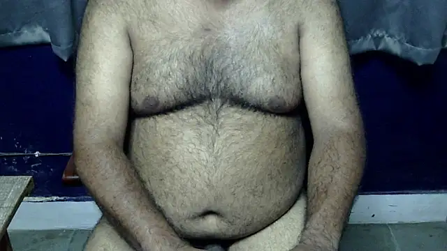 Snapshot of hairysubcub_70 chatting on July 30, 2026, 4:28 pm hairysubcub 70 online show from July 30, 2026, 4:28 pm