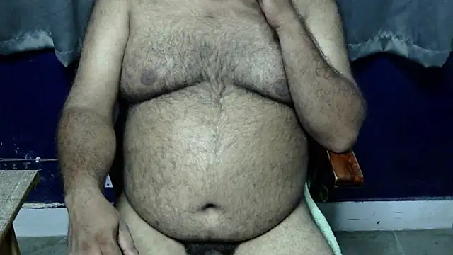 Snapshot of hairysubcub_70 chatting on August 2, 2026, 6:38 pm hairysubcub 70 online show from August 2, 2026, 6:38 pm