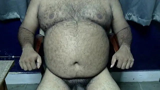 Snapshot of hairysubcub_70 chatting on July 6, 2026, 3:58 pm hairysubcub 70 online show from July 6, 2026, 3:58 pm