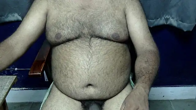 Snapshot of hairysubcub_70 chatting on July 31, 2026, 6:16 pm hairysubcub 70 online show from July 31, 2026, 6:16 pm