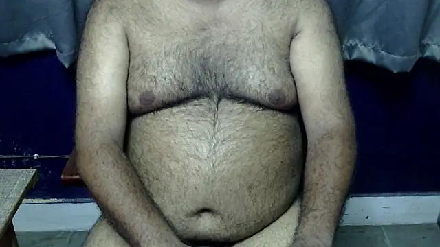 Snapshot of hairysubcub_70 chatting on July 7, 2026, 7:09 am hairysubcub 70 online show from July 7, 2026, 7:09 am