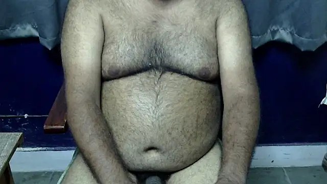 Snapshot of hairysubcub_70 chatting on May 16, 2026, 6:45 am hairysubcub 70 online show from May 16, 2026, 6:45 am