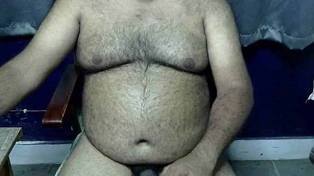 Snapshot of hairysubcub_70 chatting on May 16, 2026, 6:23 am hairysubcub 70 online show from May 16, 2026, 6:23 am