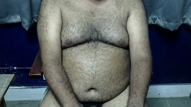 Snapshot of hairysubcub_70 chatting on June 25, 2026, 5:18 pm hairysubcub 70 online show from June 25, 2026, 5:18 pm