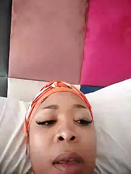 Snapshot of sexyTHANDO chatting on March 1, 2025, 10:34 am sexyTHANDO online show from March 1, 2025, 10:34 am