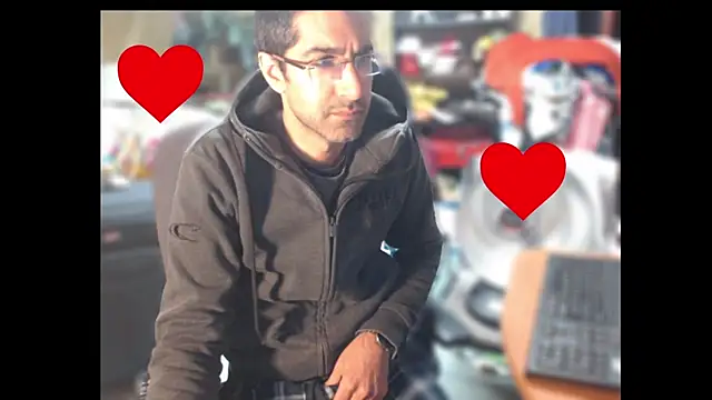 Snapshot of Gsmile1 chatting on January 22, 2025, 1:53 am Gsmile1 online show from January 22, 2025, 1:53 am