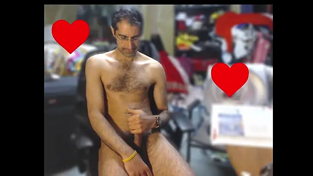 Snapshot of Gsmile1 chatting on January 31, 2025, 9:16 pm Gsmile1 online show from January 31, 2025, 9:16 pm