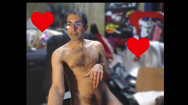 Snapshot of Gsmile1 chatting on February 4, 2025, 1:23 am Gsmile1 online show from February 4, 2025, 1:23 am