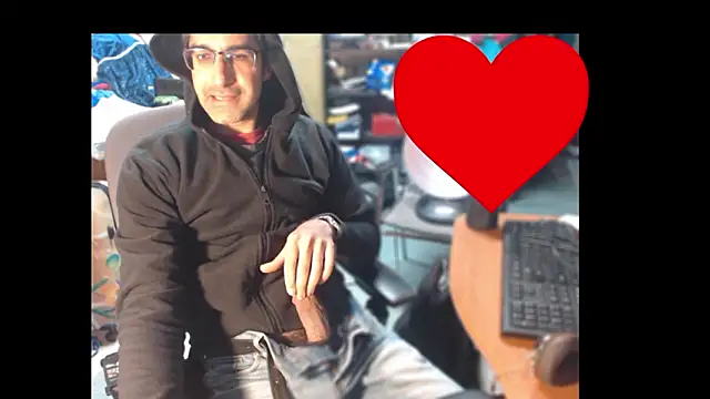 Snapshot of Gsmile1 chatting on March 15, 2026, 8:27 pm Gsmile1 online show from March 15, 2026, 8:27 pm