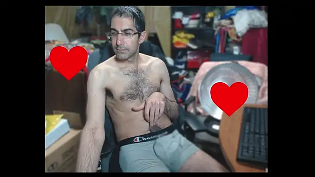 Snapshot of Gsmile1 chatting on January 12, 2025, 5:22 pm Gsmile1 online show from January 12, 2025, 5:22 pm