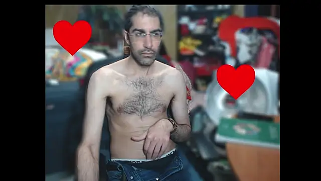 Snapshot of Gsmile1 chatting on January 29, 2025, 5:13 pm Gsmile1 online show from January 29, 2025, 5:13 pm