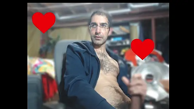 Snapshot of Gsmile1 chatting on February 23, 2025, 5:39 pm Gsmile1 online show from February 23, 2025, 5:39 pm