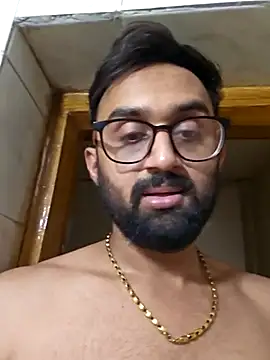 Snapshot of love4shownude chatting on March 18, 2025, 4:39 pm love4shownude online show from March 18, 2025, 4:39 pm