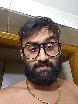 Snapshot of love4shownude chatting on January 15, 2025, 5:05 pm love4shownude online show from January 15, 2025, 5:05 pm