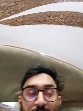 Snapshot of love4shownude chatting on March 23, 2025, 5:54 am love4shownude online show from March 23, 2025, 5:54 am