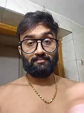 Snapshot of love4shownude chatting on January 12, 2025, 4:18 pm love4shownude online show from January 12, 2025, 4:18 pm