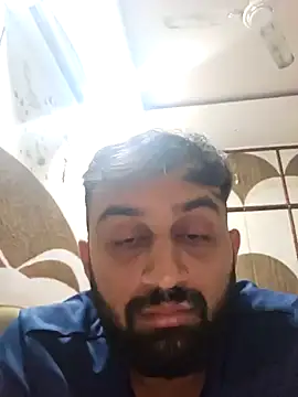 Snapshot of love4shownude chatting on December 22, 2024, 2:17 am love4shownude online show from December 22, 2024, 2:17 am