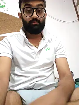 Snapshot of love4shownude chatting on January 10, 2025, 3:18 am love4shownude online show from January 10, 2025, 3:18 am