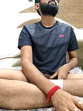 Snapshot of love4shownude chatting on October 16, 2025, 4:59 pm love4shownude online show from October 16, 2025, 4:59 pm