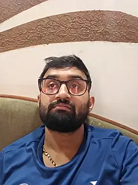 Snapshot of love4shownude chatting on March 18, 2025, 2:08 am love4shownude online show from March 18, 2025, 2:08 am