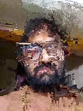 Snapshot of love4shownude chatting on February 16, 2025, 3:16 pm love4shownude online show from February 16, 2025, 3:16 pm