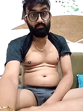 Snapshot of love4shownude chatting on January 13, 2025, 1:45 am love4shownude online show from January 13, 2025, 1:45 am