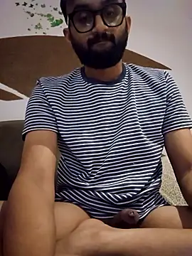 Snapshot of love4shownude chatting on January 12, 2026, 6:04 pm love4shownude online show from January 12, 2026, 6:04 pm