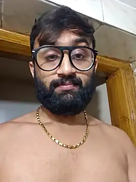 Snapshot of love4shownude chatting on January 13, 2025, 4:19 pm love4shownude online show from January 13, 2025, 4:19 pm