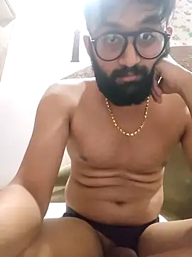 Snapshot of love4shownude chatting on January 18, 2025, 5:59 pm love4shownude online show from January 18, 2025, 5:59 pm