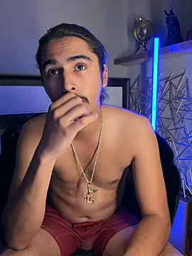Snapshot of jrrichforever chatting on February 15, 2026, 5:19 am jrrichforever online show from February 15, 2026, 5:19 am