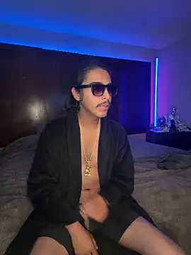 Snapshot of jrrichforever chatting on March 28, 2026, 9:43 am jrrichforever online show from March 28, 2026, 9:43 am