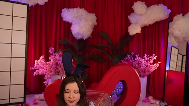 Snapshot of KittyCaitlin chatting on March 11, 2025, 6:52 pm KittyCaitlin online show from March 11, 2025, 6:52 pm