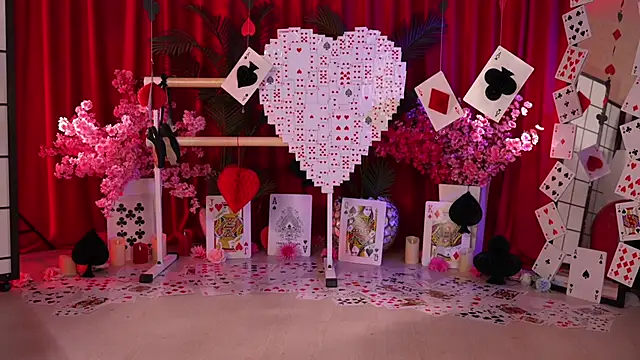 Snapshot of KittyCaitlin chatting on March 16, 2025, 9:26 pm KittyCaitlin online show from March 16, 2025, 9:26 pm