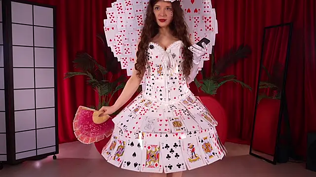 Snapshot of KittyCaitlin chatting on October 16, 2025, 5:54 pm KittyCaitlin online show from October 16, 2025, 5:54 pm