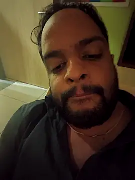 Snapshot of yashu9 chatting on March 23, 2026, 8:30 pm yashu9 online show from March 23, 2026, 8:30 pm