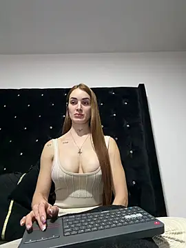 Snapshot of SofiaCarter chatting on February 27, 2026, 2:01 am SofiaCarter online show from February 27, 2026, 2:01 am