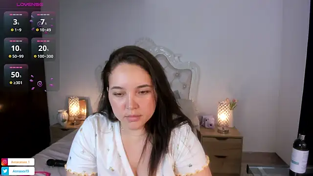 Snapshot of Anna_Caruso chatting on February 12, 2025, 4:44 am Anna Caruso online show from February 12, 2025, 4:44 am