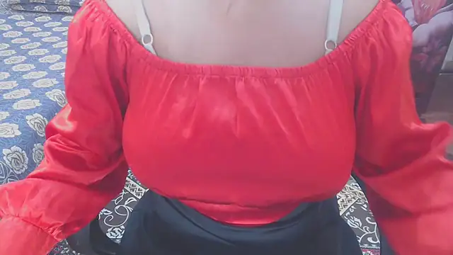 Snapshot of Mahikhanna_ chatting on March 10, 2025, 7:29 pm Mahikhanna online show from March 10, 2025, 7:29 pm