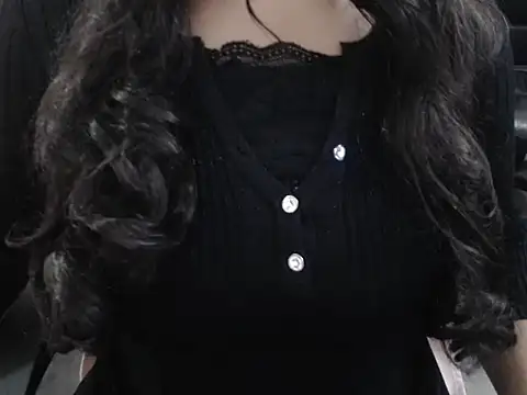 Snapshot of Mahikhanna_ chatting on January 7, 2025, 6:56 pm Mahikhanna online show from January 7, 2025, 6:56 pm