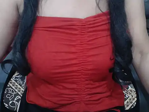 Snapshot of Mahikhanna_ chatting on December 1, 2024, 6:46 pm Mahikhanna online show from December 1, 2024, 6:46 pm