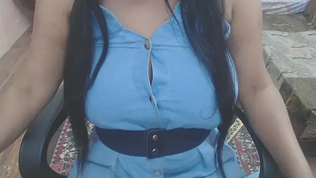 Mahikhanna  online show from February 3, 2026, 8:52 am