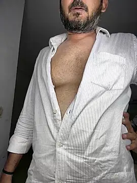 Snapshot of Spicy_aryan chatting on May 19, 2026, 3:52 pm Spicy aryan online show from May 19, 2026, 3:52 pm