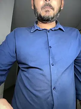 Snapshot of Spicy_aryan chatting on February 16, 2026, 3:32 pm Spicy aryan online show from February 16, 2026, 3:32 pm