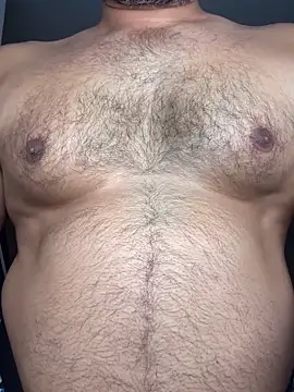 Snapshot of Spicy_aryan chatting on December 1, 2025, 4:30 pm Spicy aryan online show from December 1, 2025, 4:30 pm