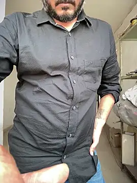 Snapshot of Spicy_aryan chatting on May 10, 2026, 9:02 am Spicy aryan online show from May 10, 2026, 9:02 am